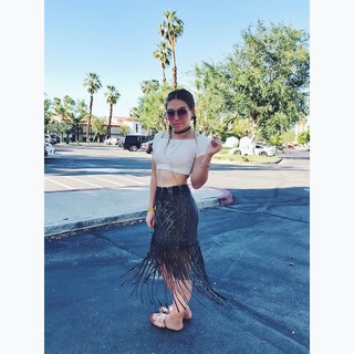 Bianca Heinicke feet photo thumbnail