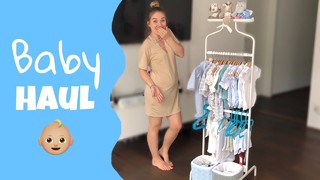Bianca Heinicke feet photo thumbnail