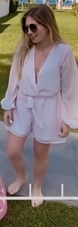 Bianca Heinicke feet photo thumbnail