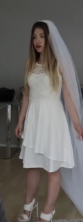 Bianca Heinicke feet photo thumbnail
