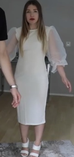 Bianca Heinicke feet photo thumbnail