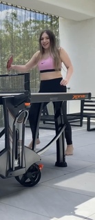 Bianca Heinicke feet photo thumbnail