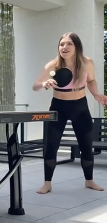 Bianca Heinicke feet photo thumbnail