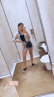Bianca Heinicke feet photo thumbnail