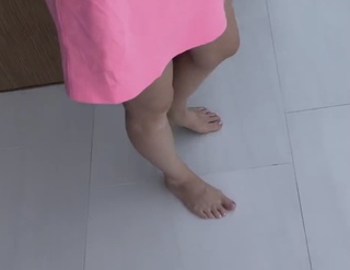 Bianca Heinicke feet photo thumbnail