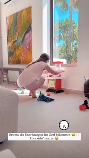 Bianca Heinicke feet photo thumbnail