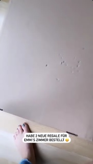 Bianca Heinicke feet photo thumbnail