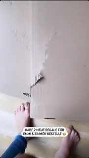 Bianca Heinicke feet photo thumbnail