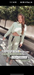 Bianca Heinicke feet photo thumbnail