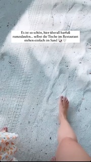 Bianca Heinicke feet photo thumbnail