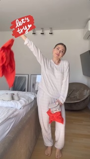 Bianca Heinicke feet photo thumbnail