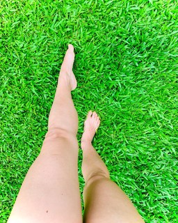 Bianca Jhordão feet photo 20