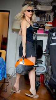 Bianca Jhordão feet photo 6