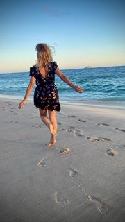 Bianca Jhordão feet photo 18