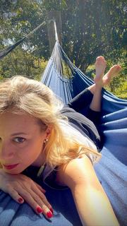 Bianca Jhordão feet photo 20