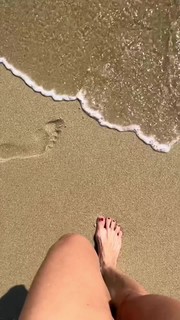 Bianca Jhordão feet photo 12