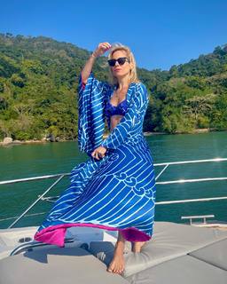 Bianca Jhordão feet photo 20