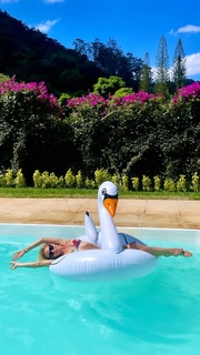 Bianca Jhordão feet photo 20