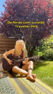 Bianca Jhordão feet photo 19