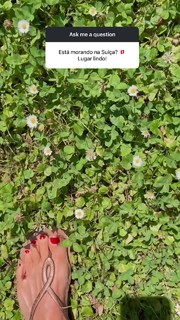 Bianca Jhordão feet photo 9