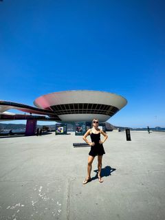 Bianca Jhordão feet photo 16