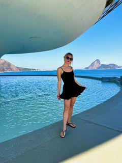 Bianca Jhordão feet photo 14
