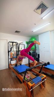 Bianca Jhordão feet photo 11