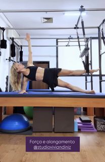 Bianca Jhordão feet photo 6