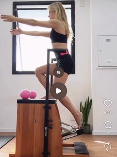 Bianca Jhordão feet photo 4