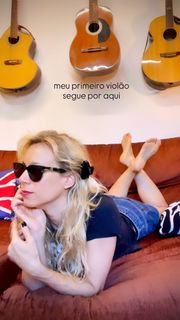 Bianca Jhordão feet photo 2
