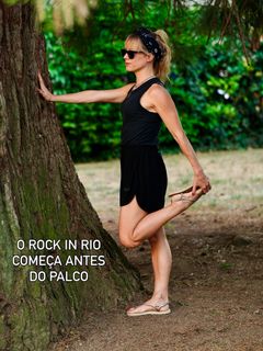 Bianca Jhordão feet photo 2