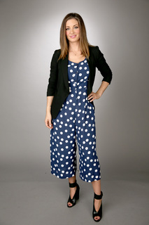 Bianca Kajlich feet photo thumbnail