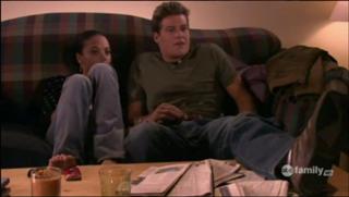 Bianca Lawson feet photo 2
