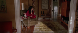 Bianca Lawson feet photo 4