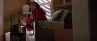 Bianca Lawson feet photo 2