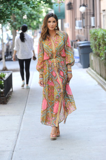 Bianca Peters feet photo 11