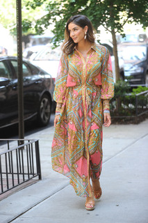 Bianca Peters feet photo 7
