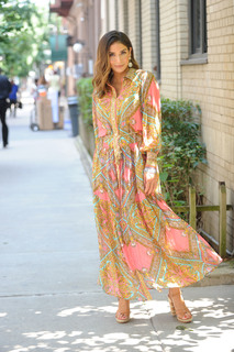 Bianca Peters feet photo 6