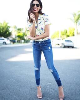 Bianca Peters feet photo 20