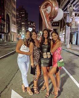 Bianca Peters feet photo 20
