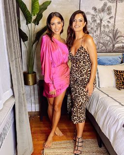 Bianca Peters feet photo 18