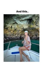 Bianca Peters feet photo 5