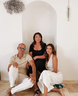 Bianca Peters feet photo 3