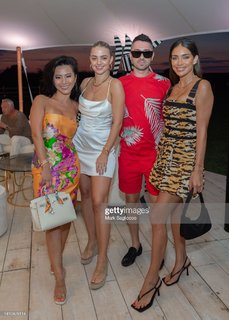 Bianca Peters feet photo 4
