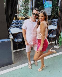 Bianca Peters feet photo 18