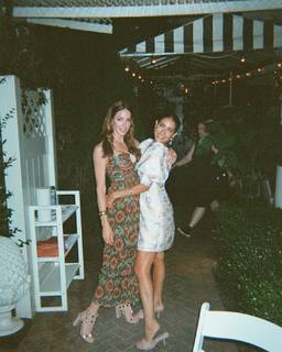 Bianca Peters feet photo 12