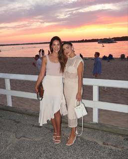 Bianca Peters feet photo 19