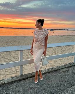Bianca Peters feet photo 18