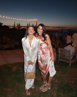 Bianca Peters feet photo 16