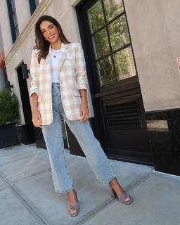 Bianca Peters feet photo 14